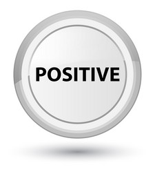 Similar image 18150369