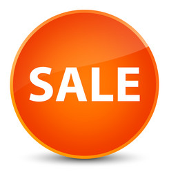 Similar image 18149987