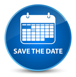 Similar image 18150414