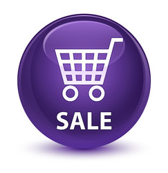 Similar image 18150032