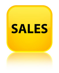 Similar image 18150047