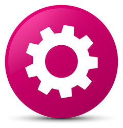 Similar image 18150467