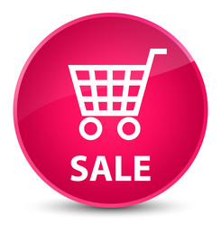 Similar image 18150074