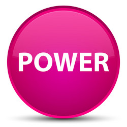 Similar image 18150555