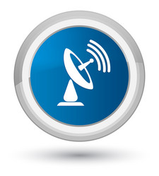 Similar image 18150173