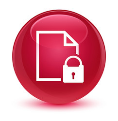 Similar image 18150633