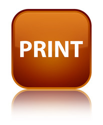 Similar image 18150247