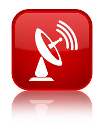 Similar image 18150289