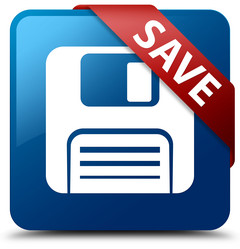 Similar image 18150714