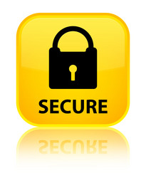 Similar image 18150327