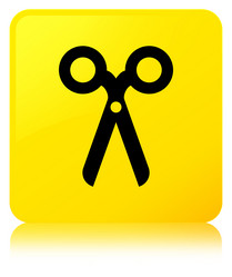 Similar image 18152883