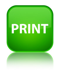 Similar image 18153408