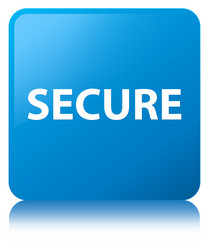 Similar image 18153447