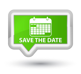 Similar image 18153127