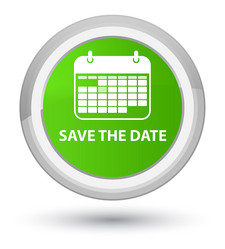 Similar image 18153119