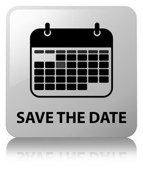 Similar image 18153498