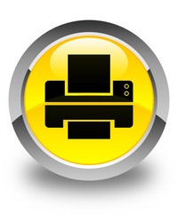 Similar image 18153541