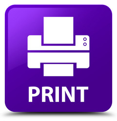 Similar image 18153244