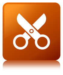 Similar image 18153282