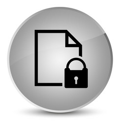 Similar image 18153300