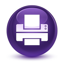 Similar image 18153332