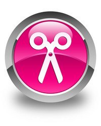 Similar image 18153374