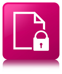 Similar image 18153982