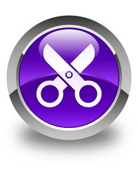 Similar image 18153749