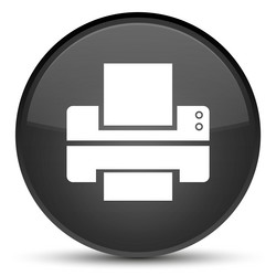 Similar image 18153762