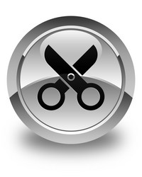 Similar image 18154021