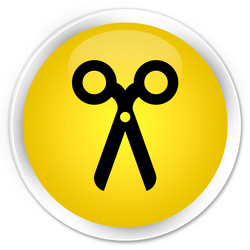 Similar image 18153860