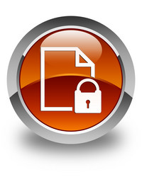 Similar image 18154131