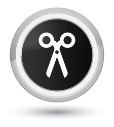 Similar image 18153879