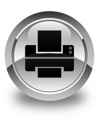 Similar image 18153903