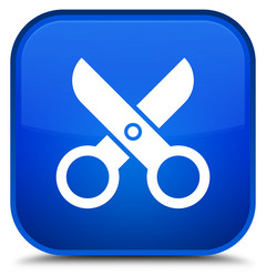 Similar image 18153921