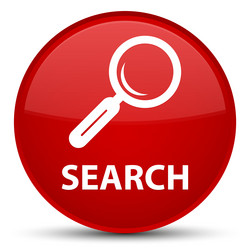 Similar image 18154186