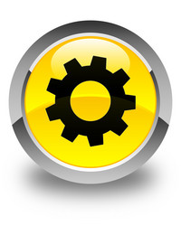 Similar image 18154243