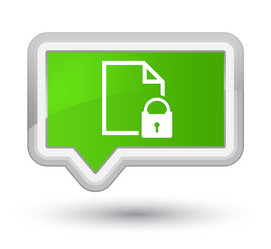 Similar image 18154829