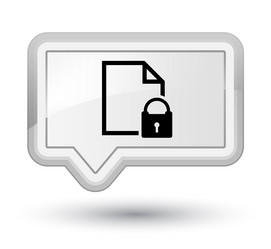 Similar image 18154283