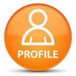 Similar image 18154848