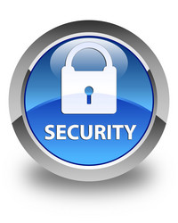 Similar image 18154926