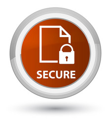 Similar image 18142567