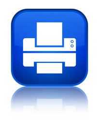 Similar image 18143130