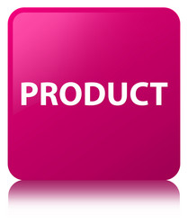 Similar image 18142610