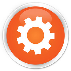 Similar image 18142650