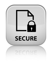 Similar image 18143204