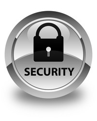 Similar image 18143229