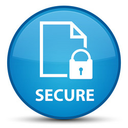 Similar image 18143246