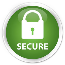 Similar image 18143287