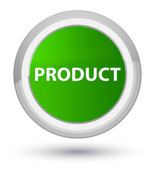 Similar image 18142788